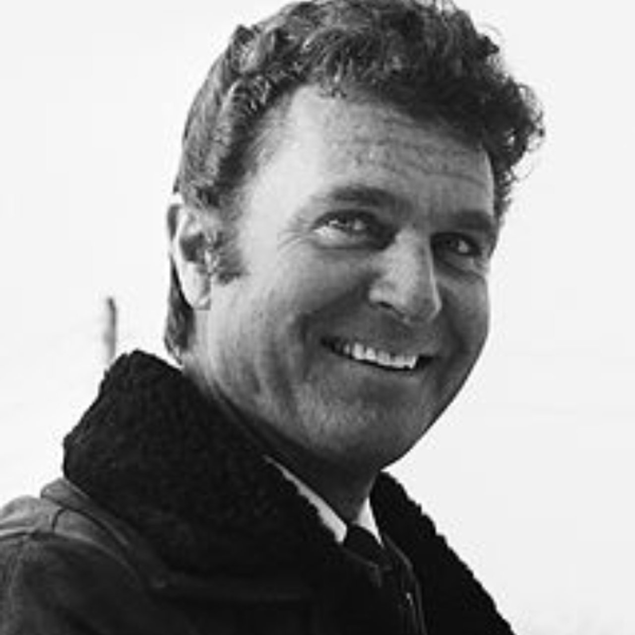 Ivo Caprino