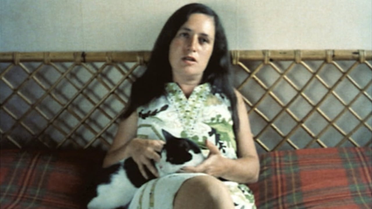 Introduction to Arnold Schoenberg's „Accompaniment to a Cinematographic Scene"