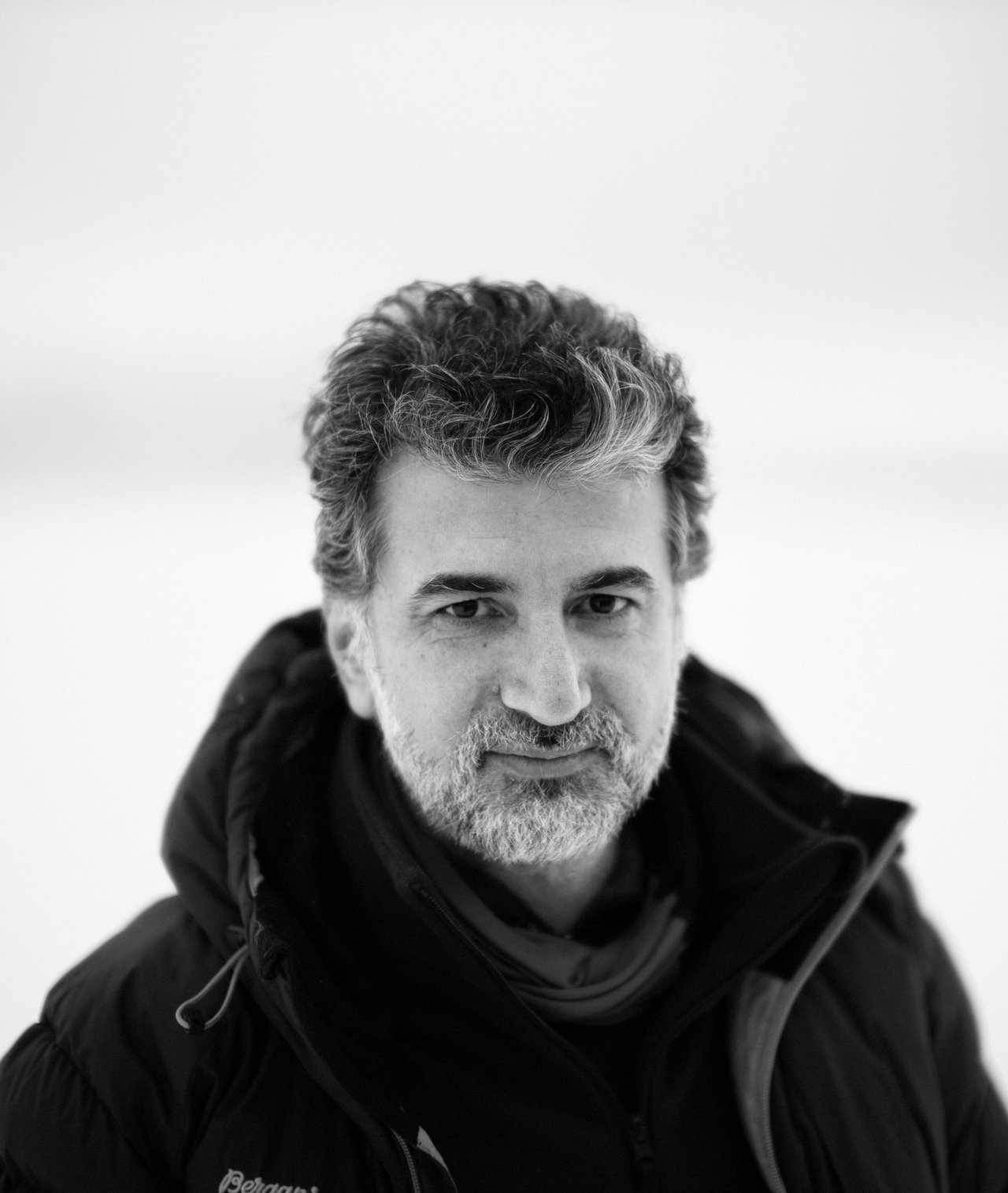Hisham Zaman