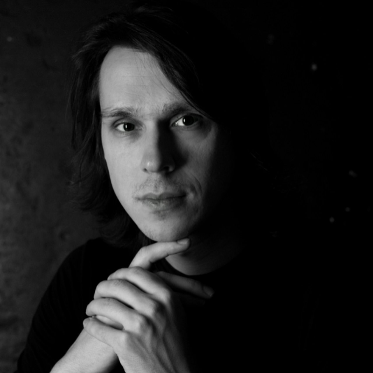 Saulius Baradinskas