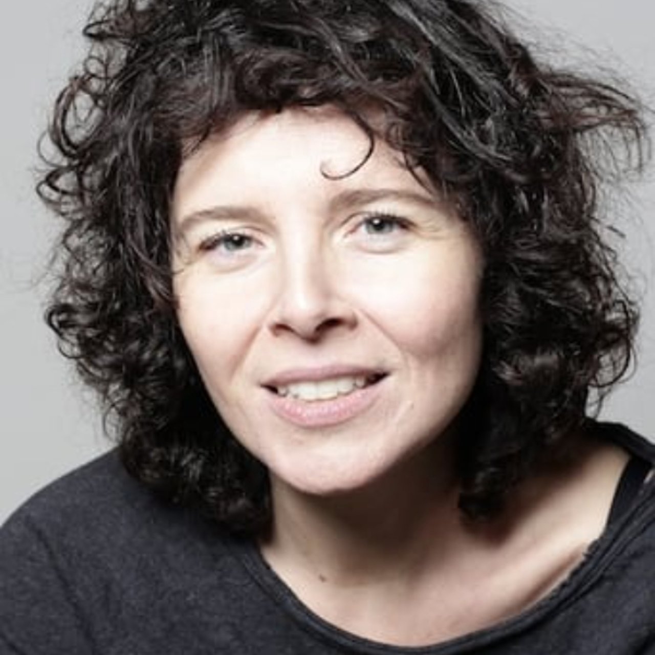 Marie Kreutzer