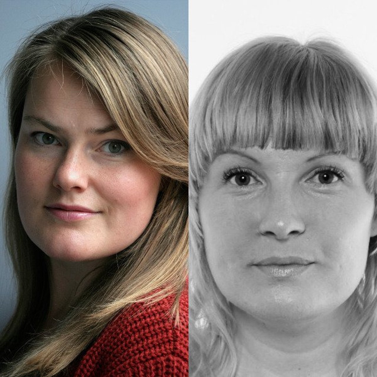 Katri Myllyniemi