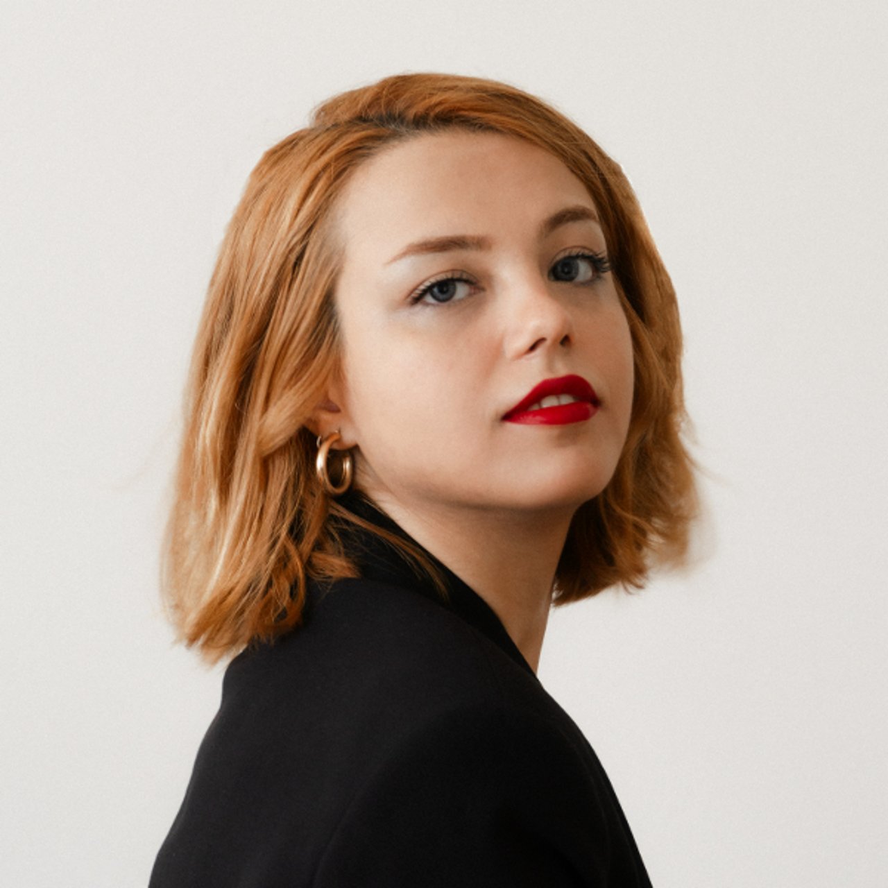 Beril Tan