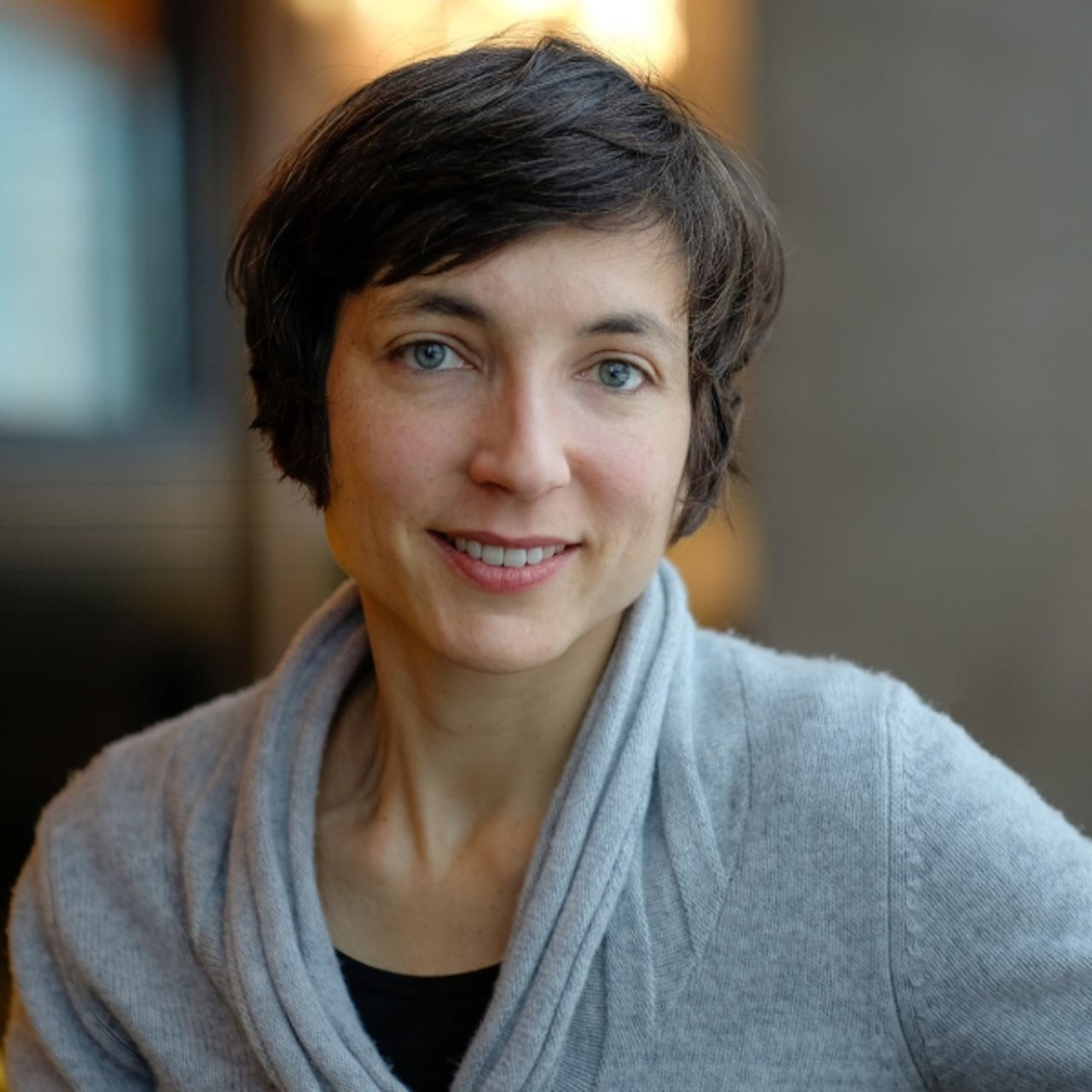 Claudia Lorenz
