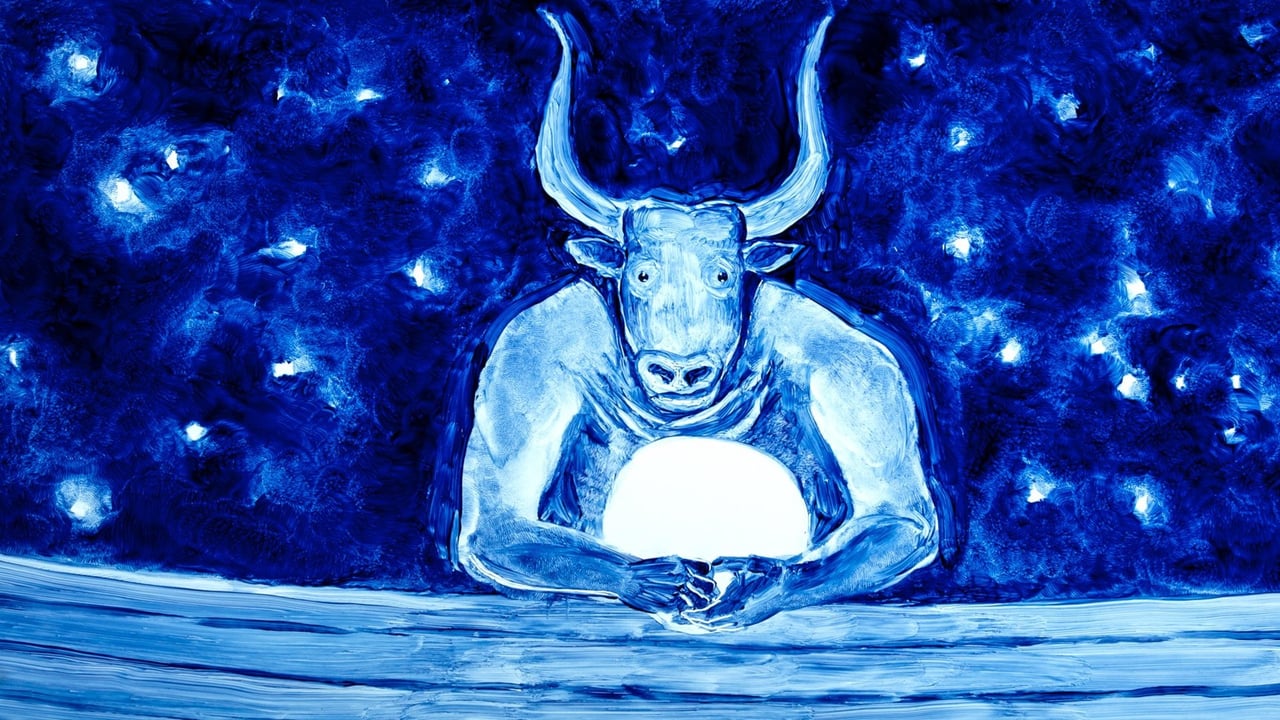 Minotaur