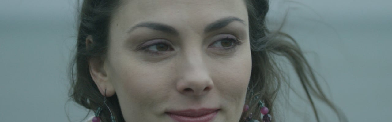 Nadja