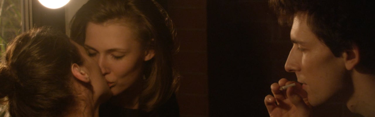 Polar Party