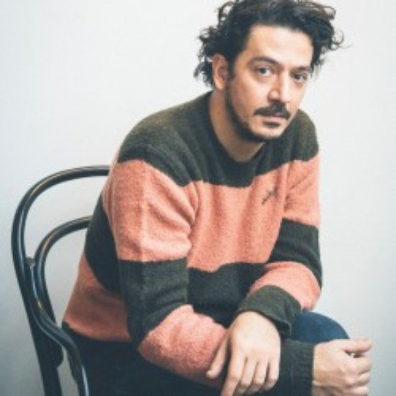 Tolga Karaçelik