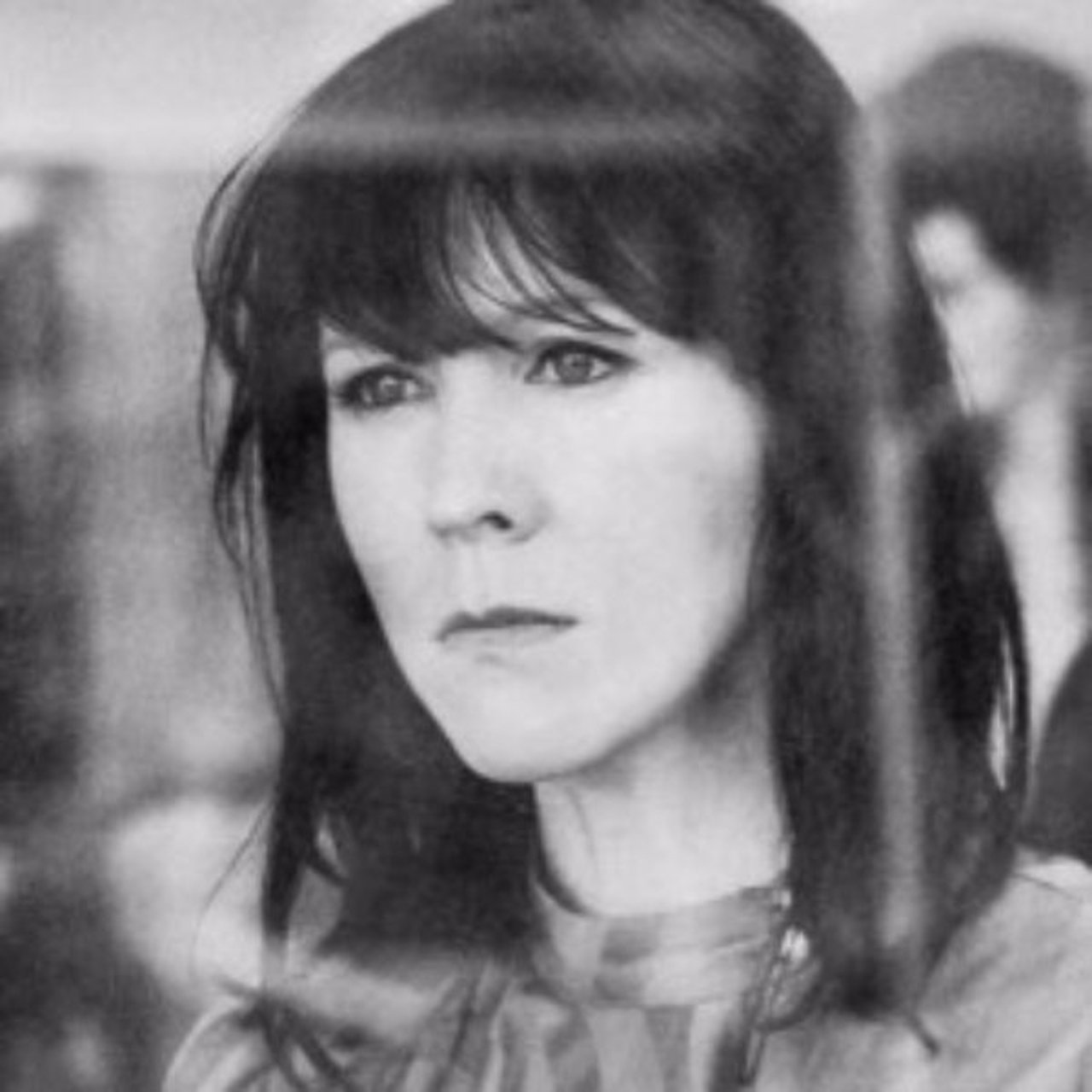 Alice Lowe