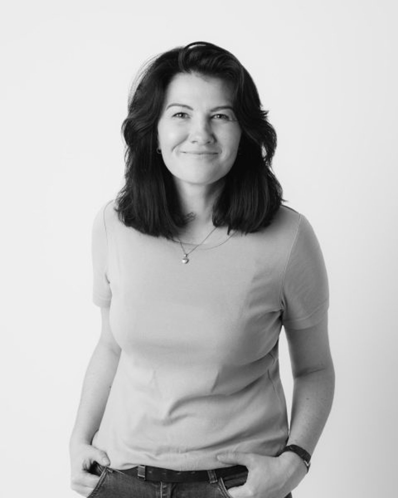 Raimonda Lebelionytė-Alseikienė