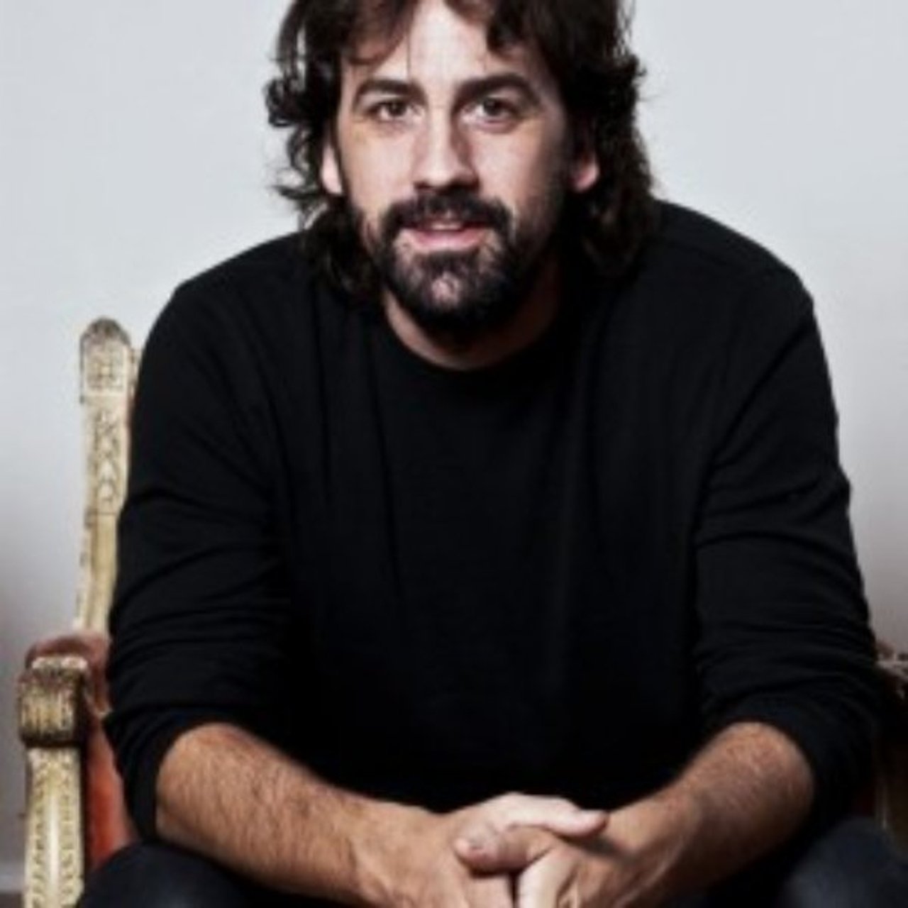Isa Campo