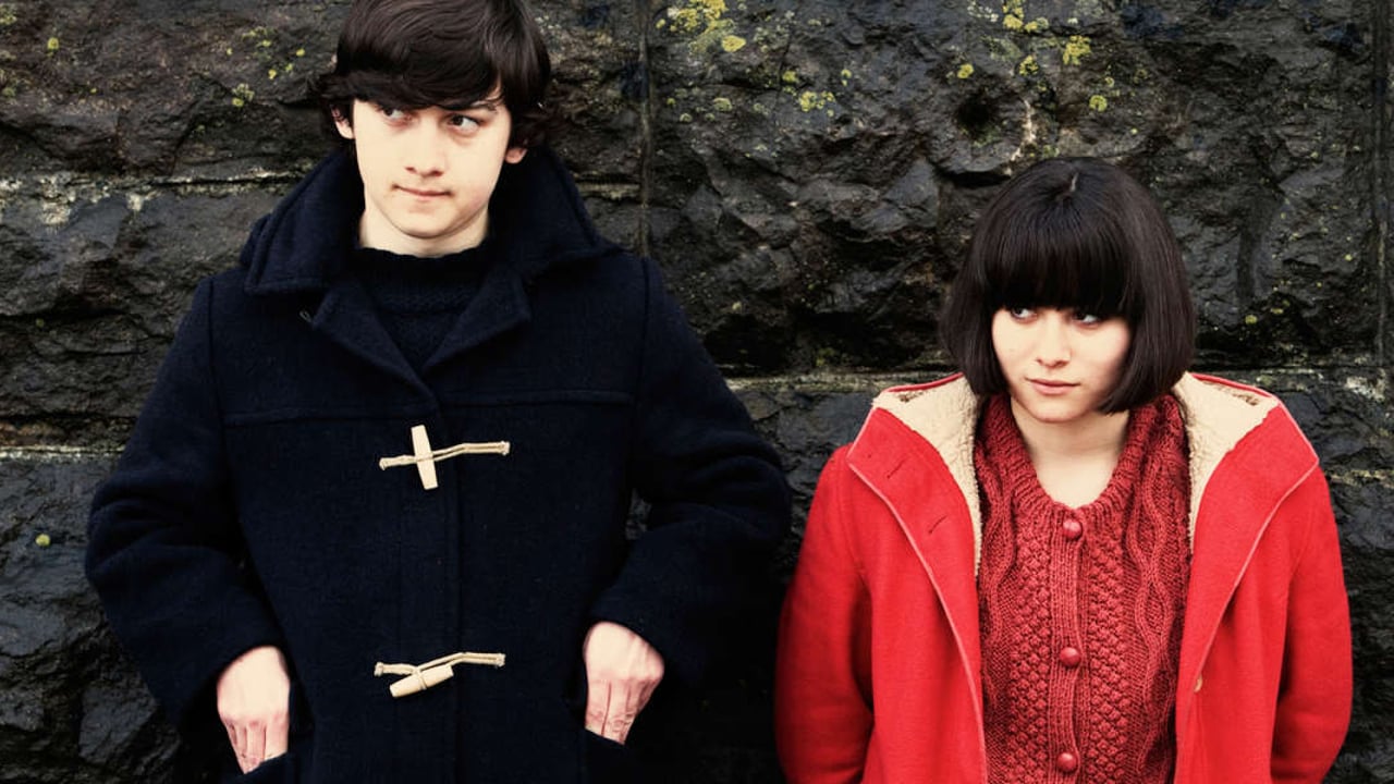 Submarine