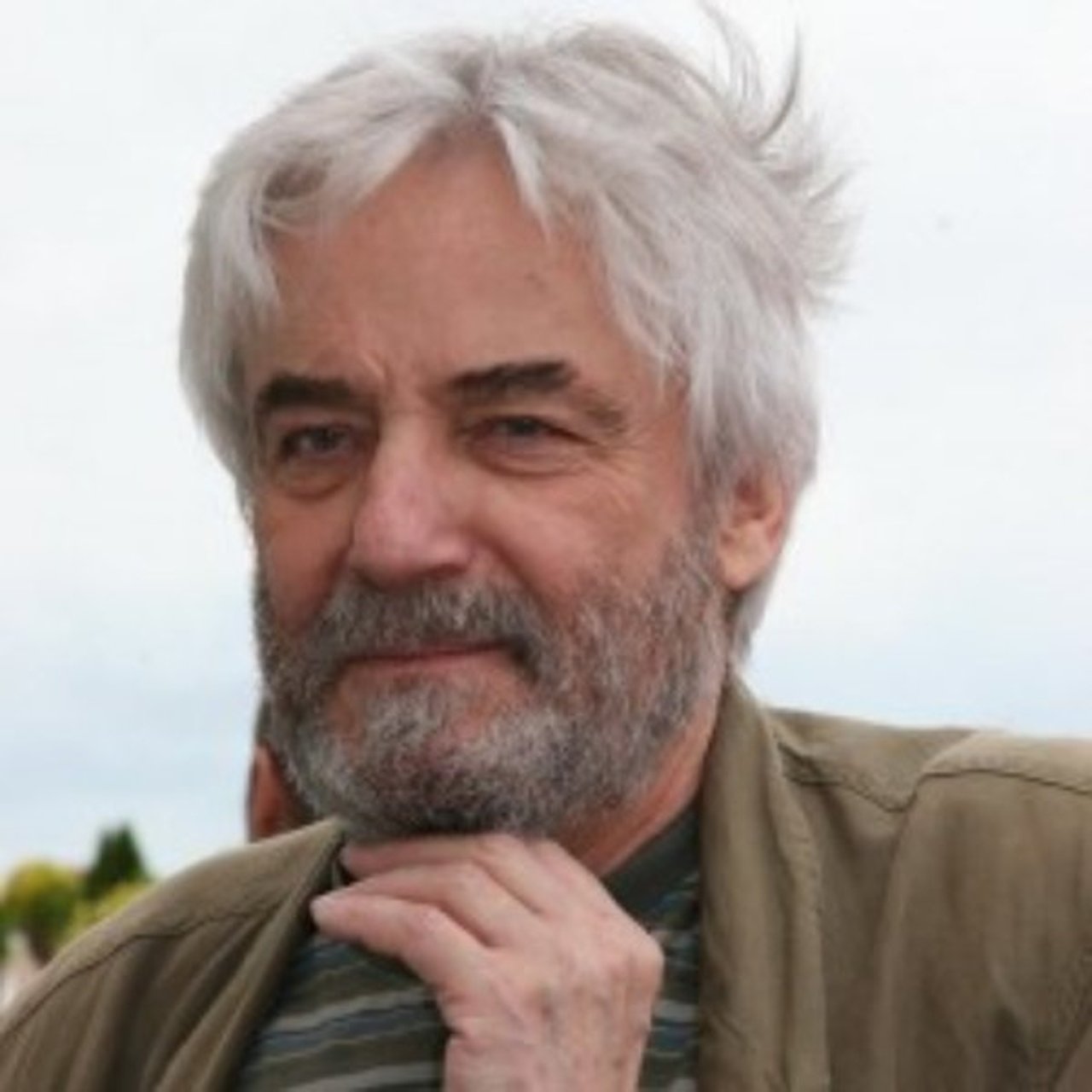 Andrzej Żuławski