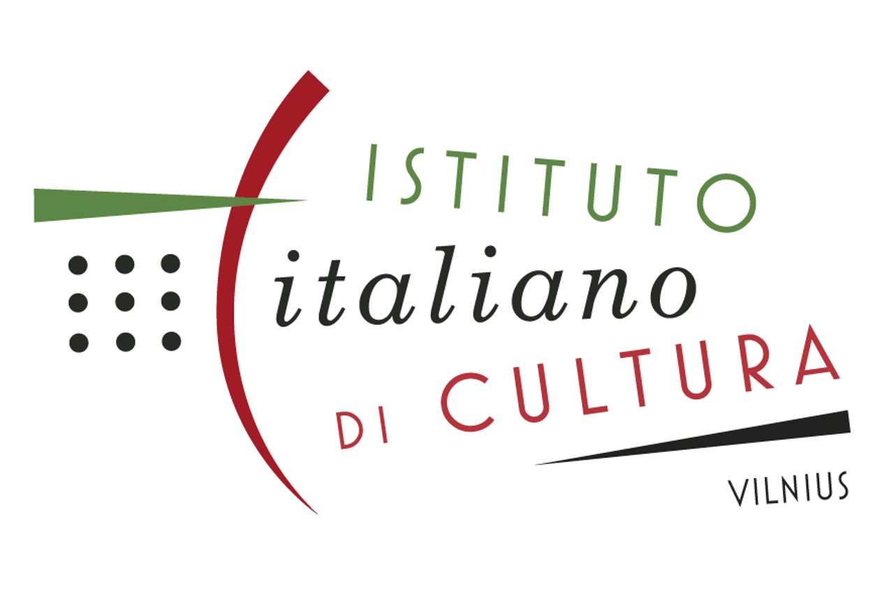 Italų kultūros institutas Vilniuje