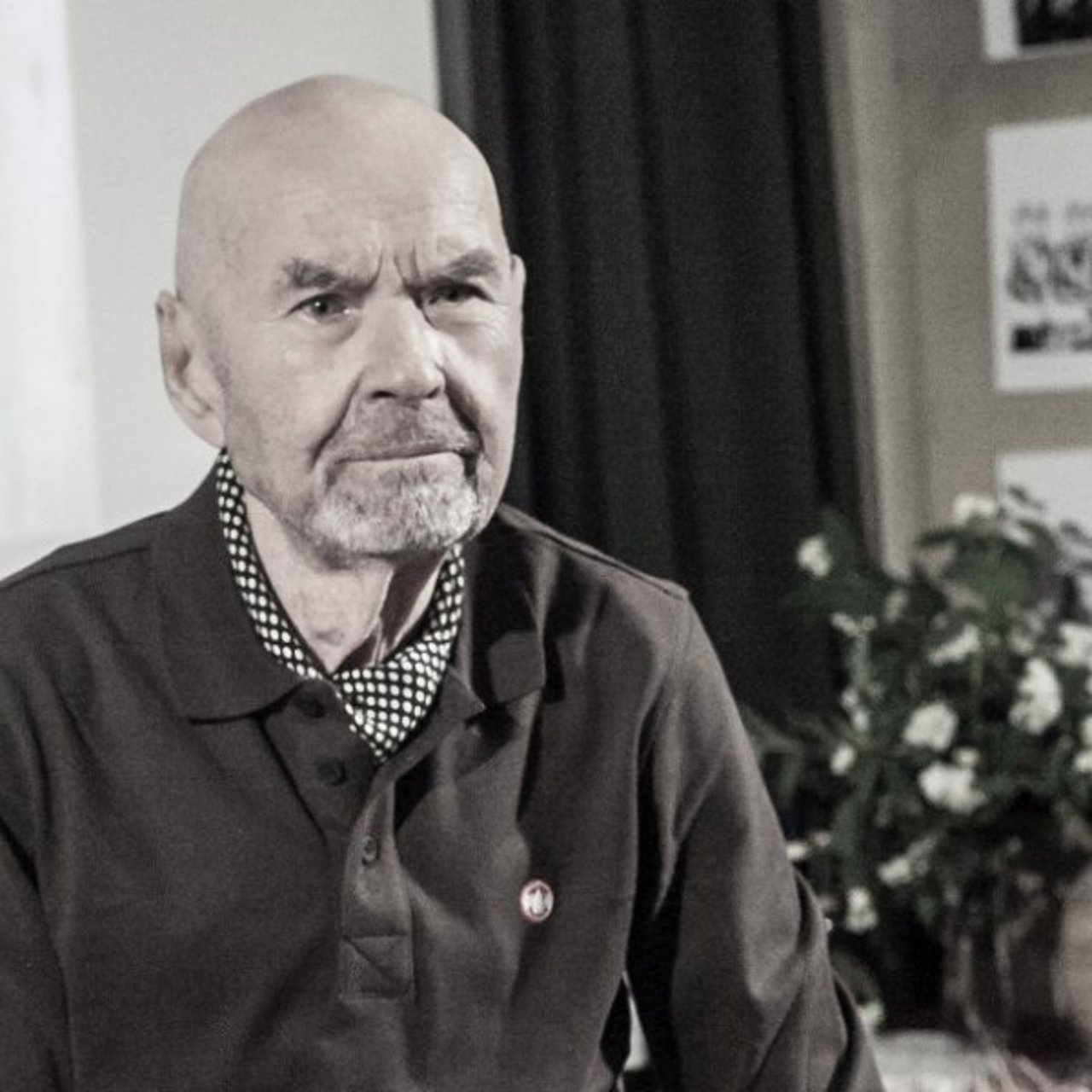 Gediminas Skvarnavičius