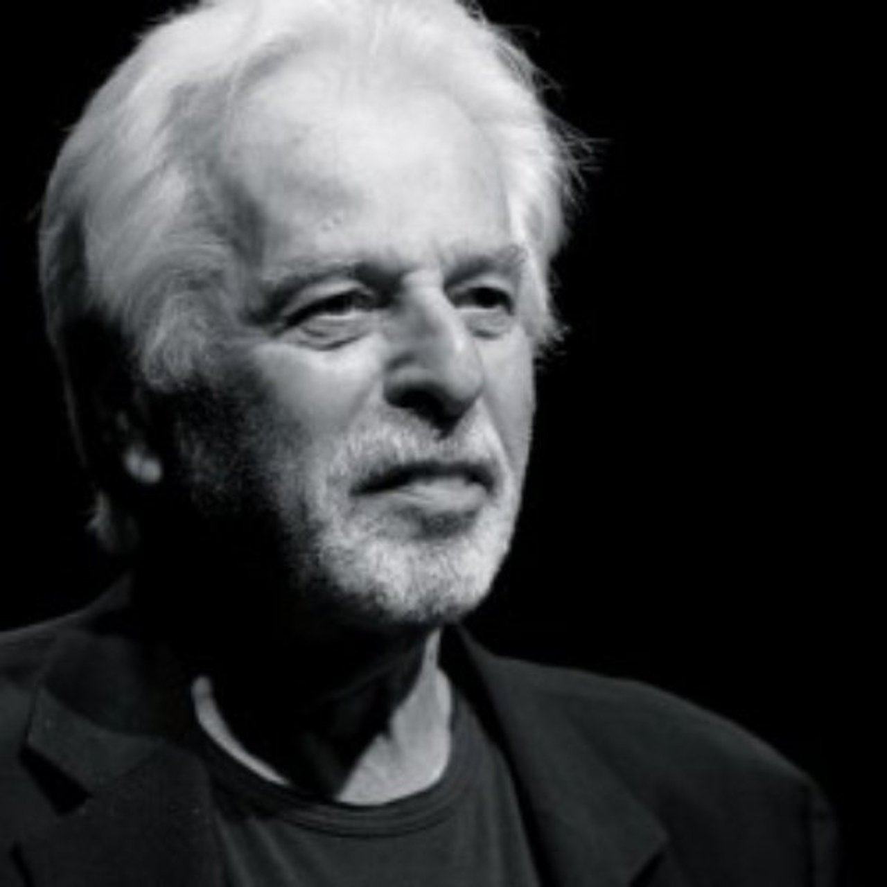 Alejandro Jodorowsky