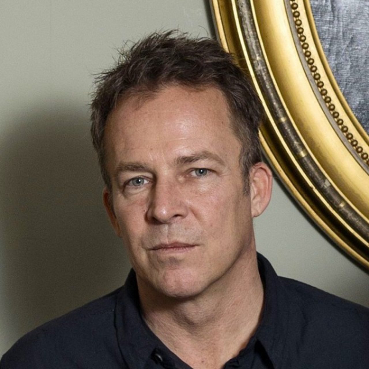 Asger Leth