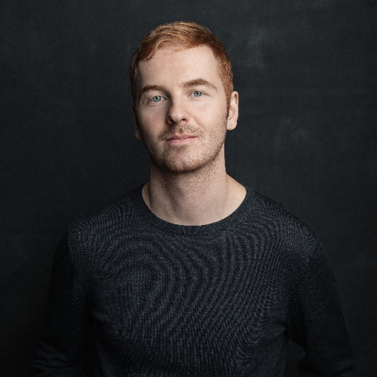 Martin Monk