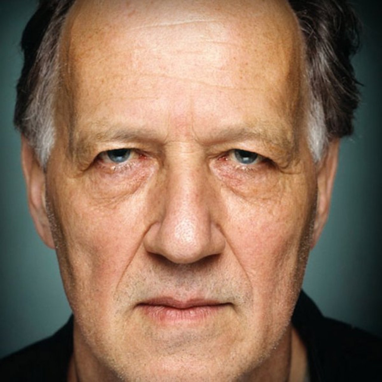 Wernere Herzog