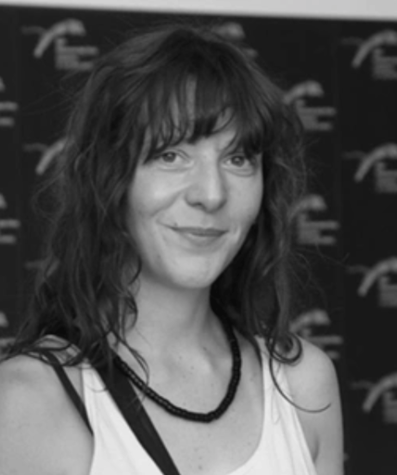 Marianne Pistone