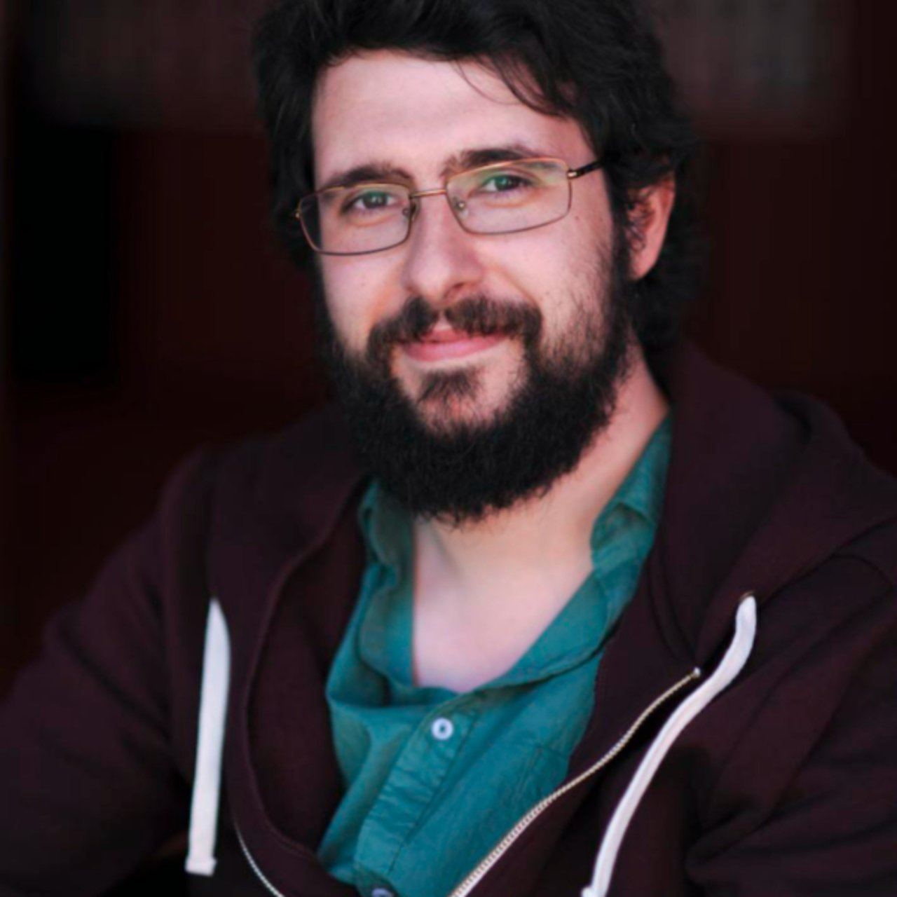 Fernando Pomares