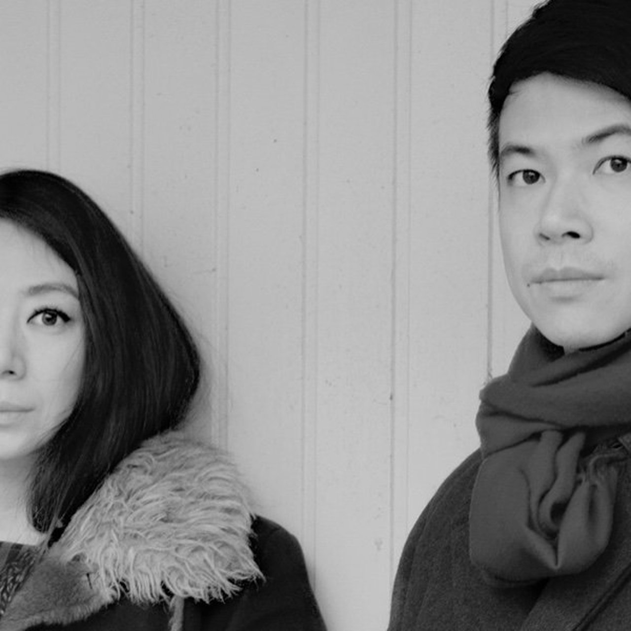 Joji Koyama