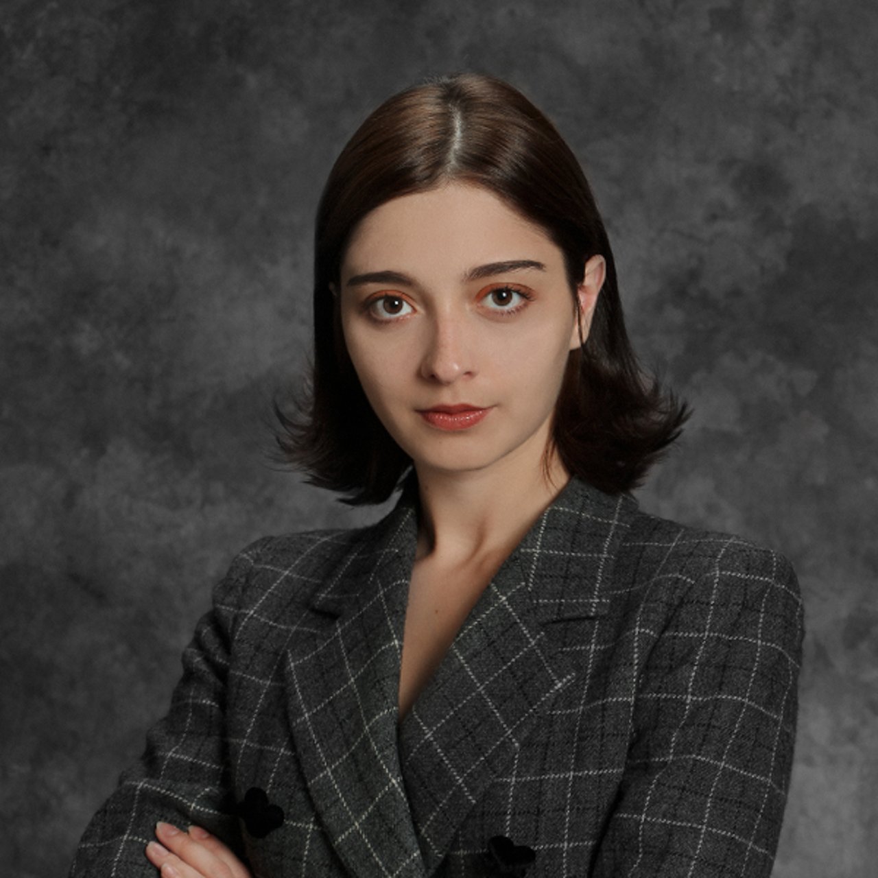Amalia Ulman