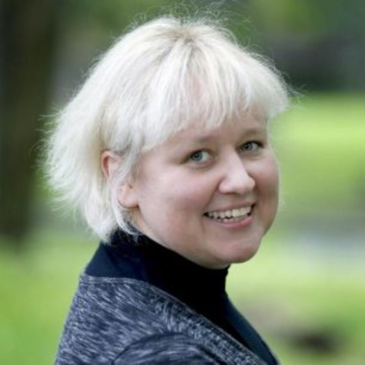 Ramunė Rakauskaitė
