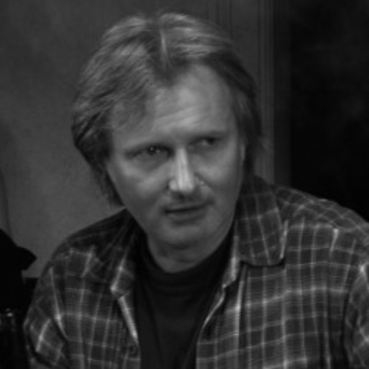 Pavel Göbl
