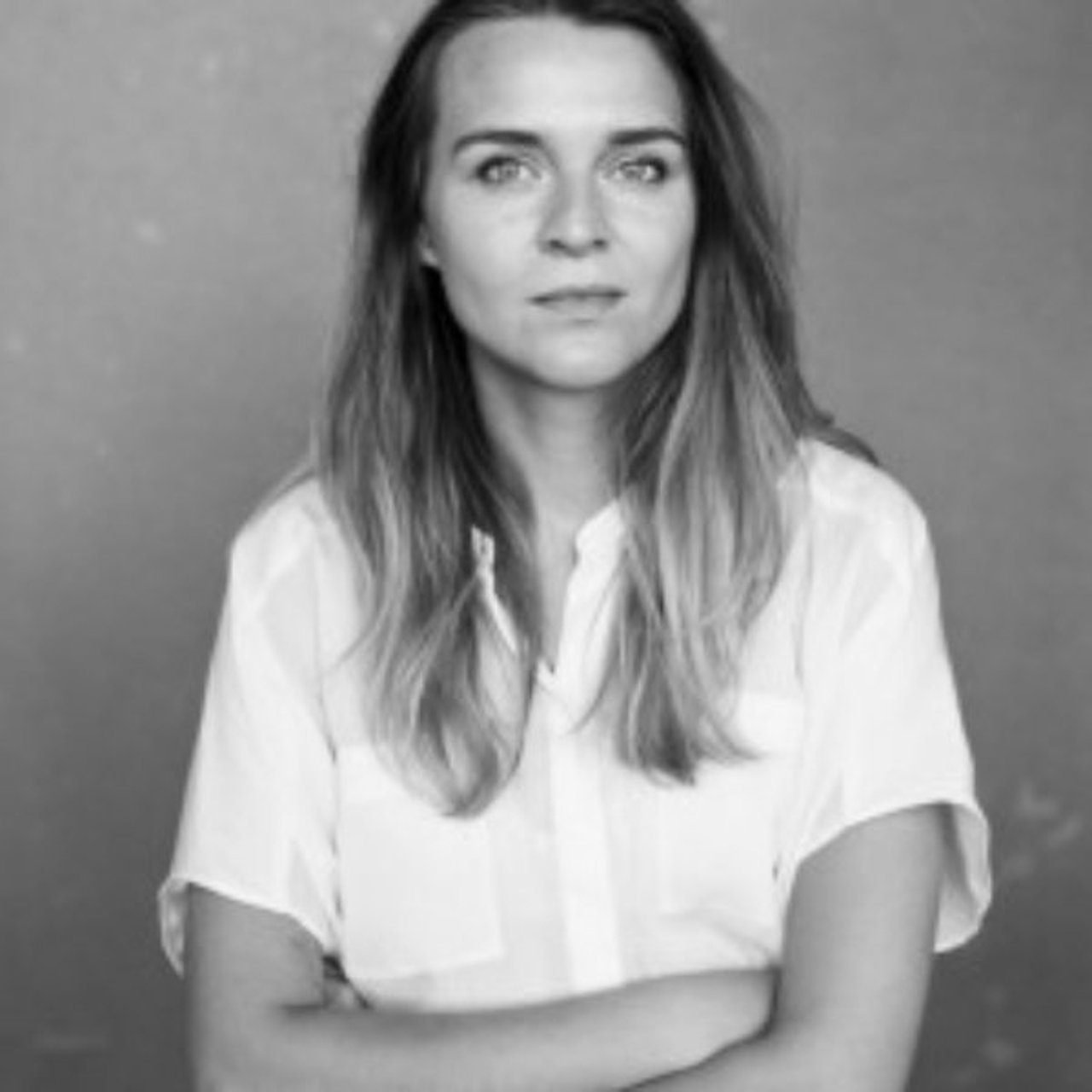 Dovilė Šarutytė