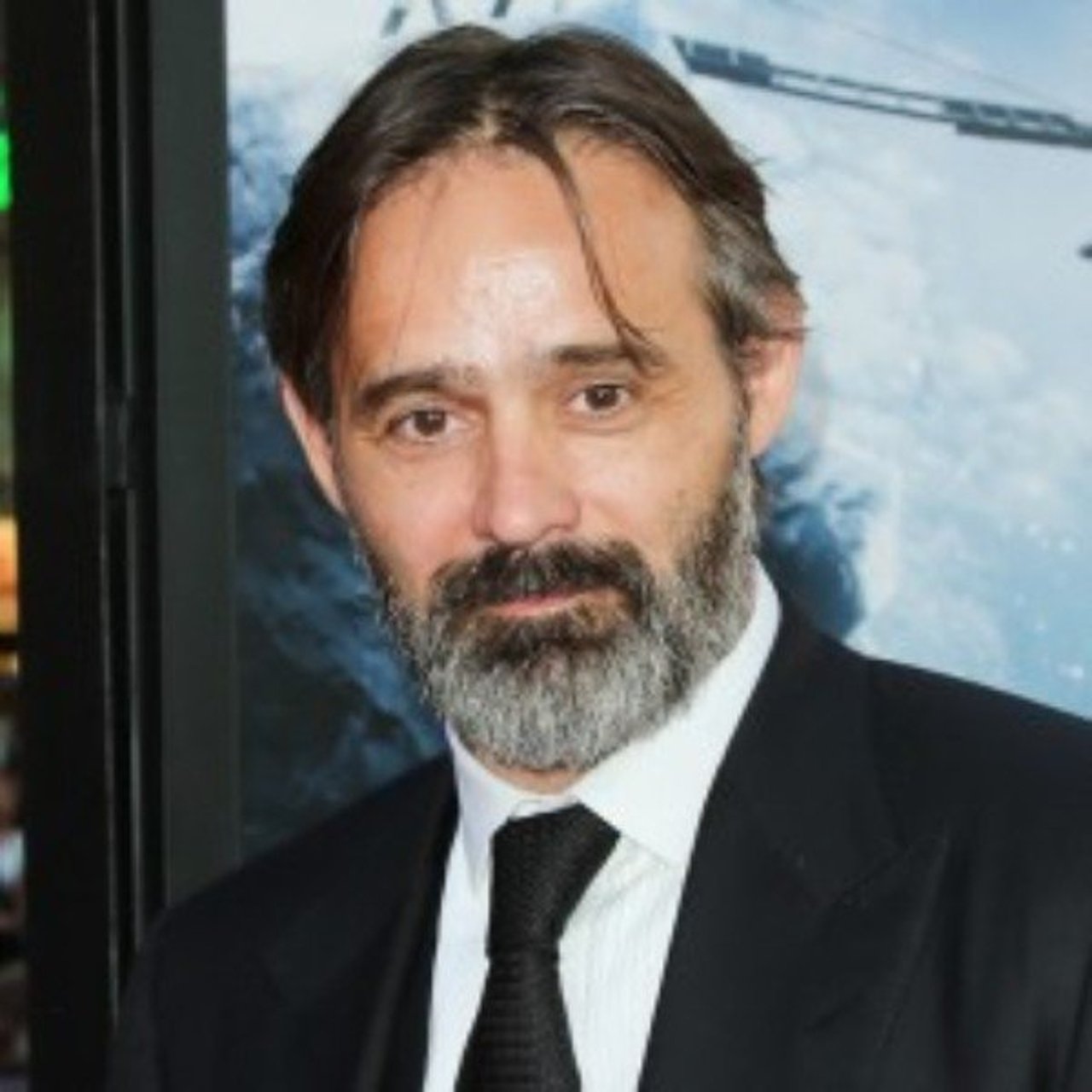Baltasar Kormákur