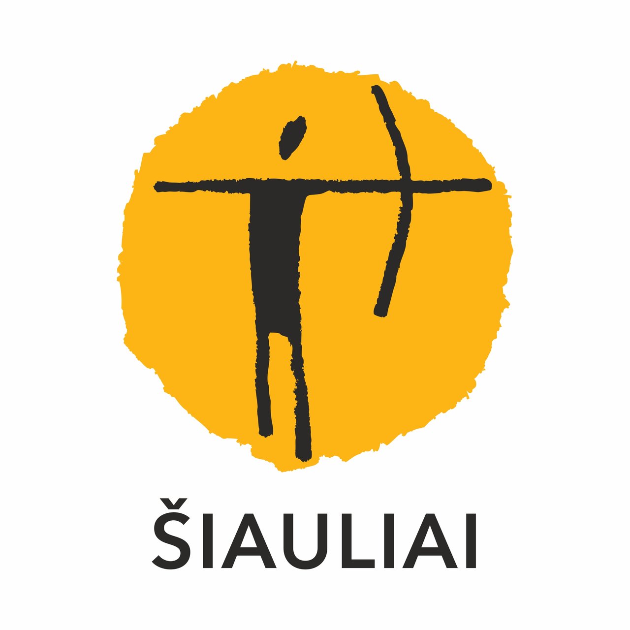 Šiaulių miesto savivaldybė