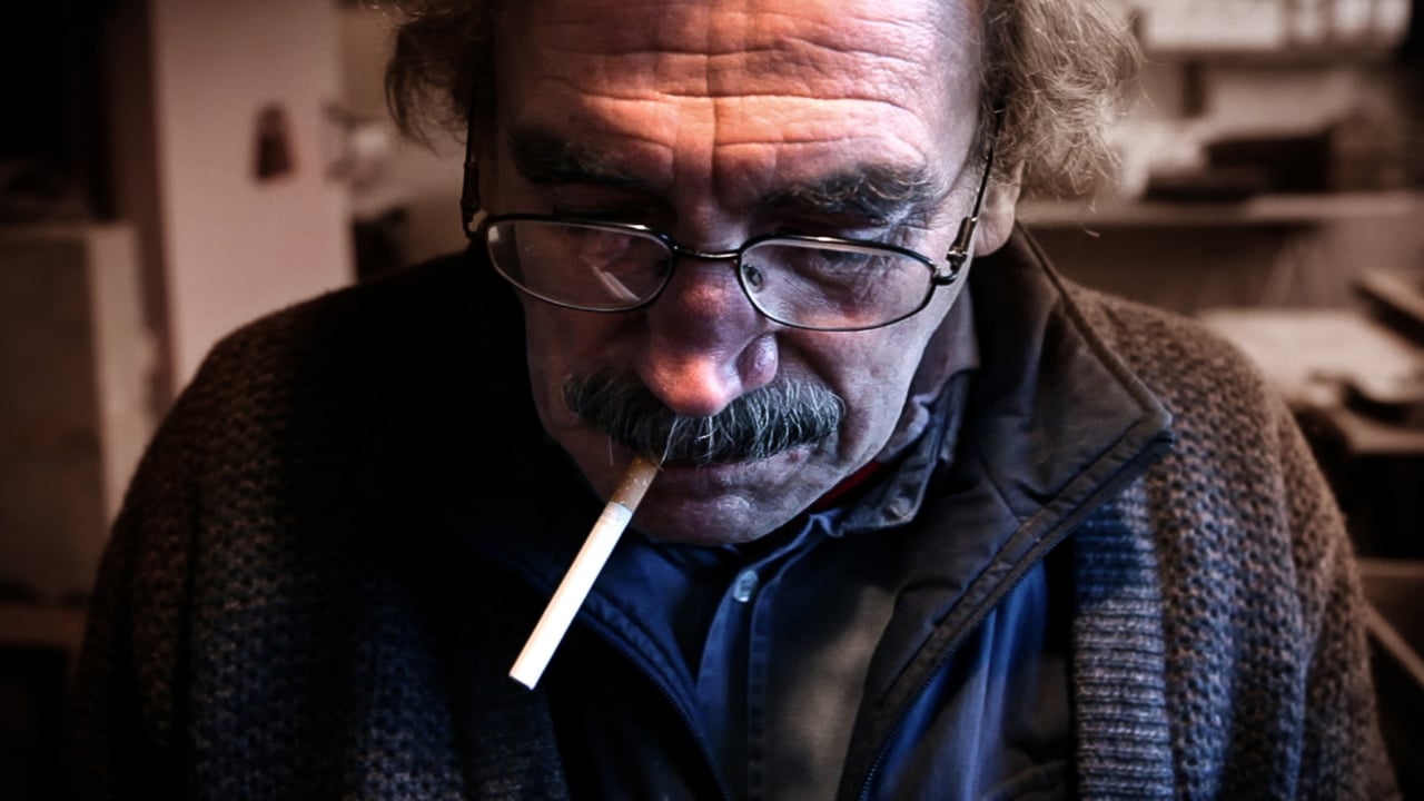 Garneto auksas