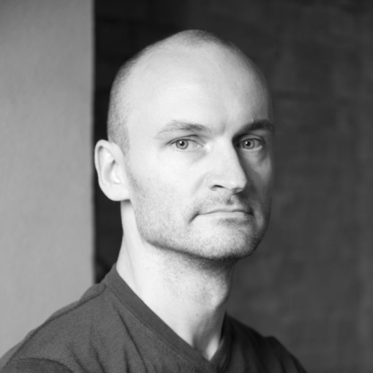 Pärtel Tall