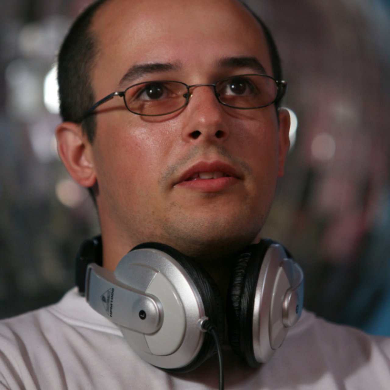 Cristian Nemescu