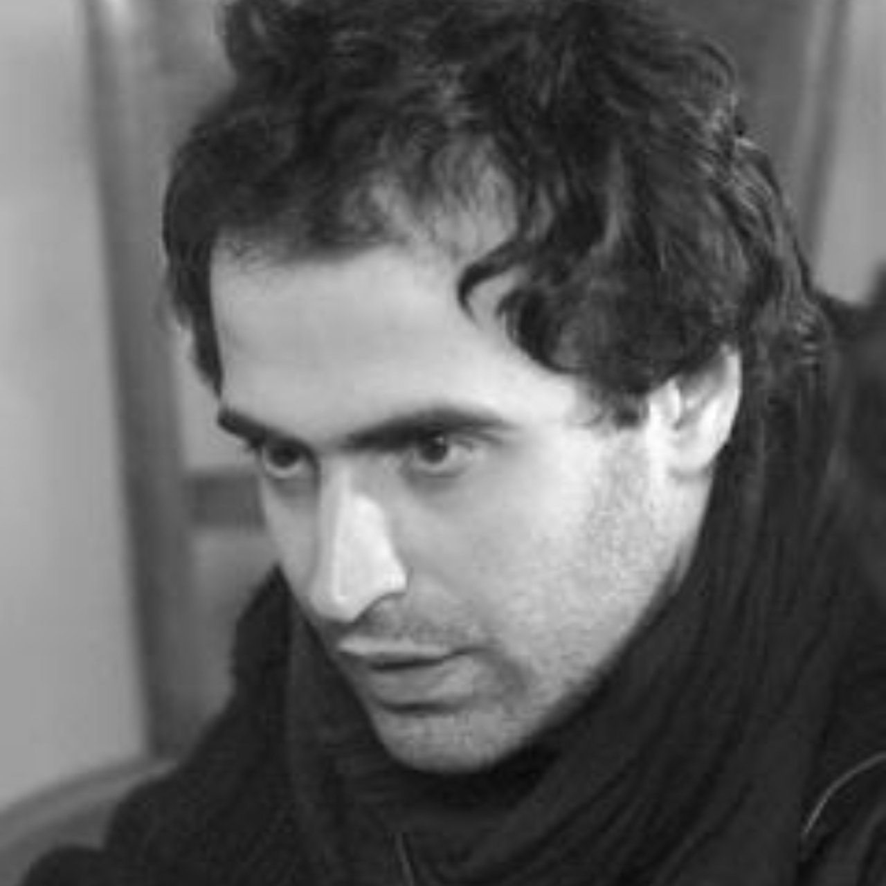 Gela Babluani