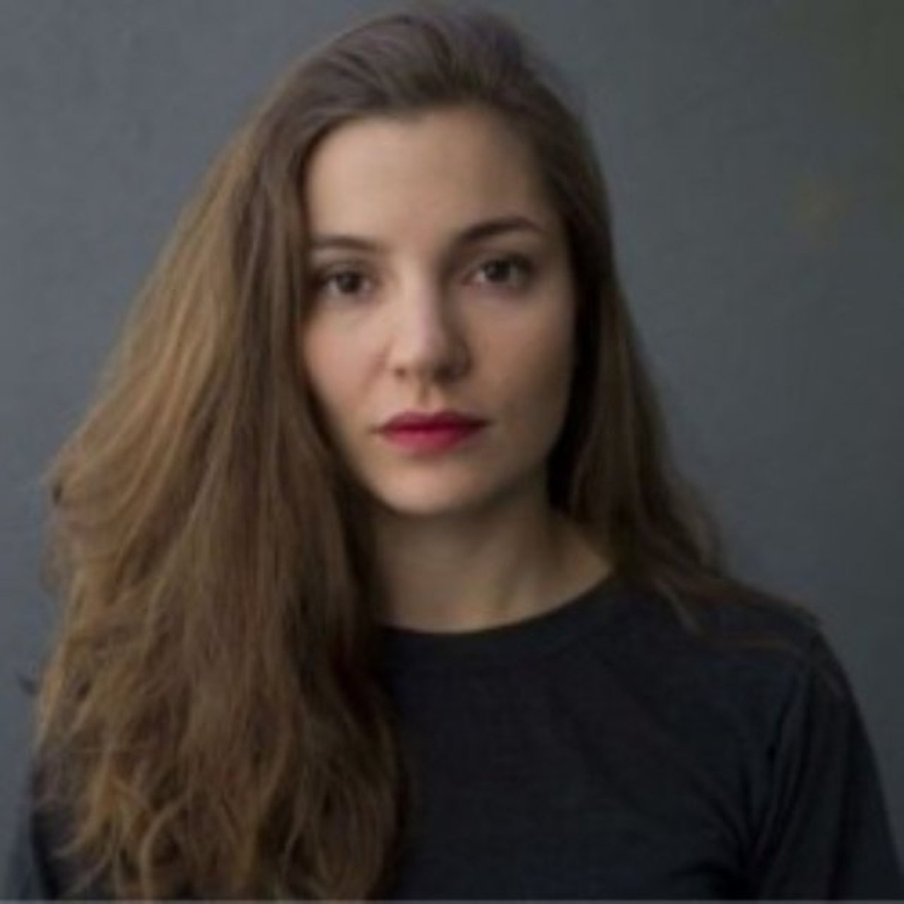 Lola Quivoron