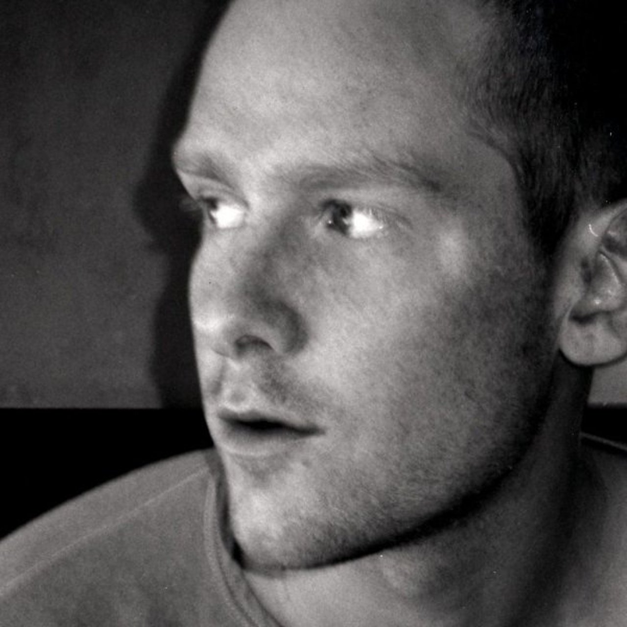 Ari Allansson