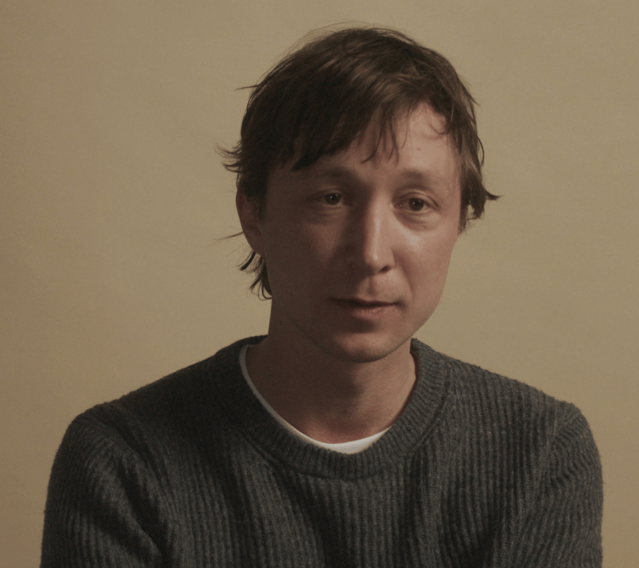 Piotr Winiewicz