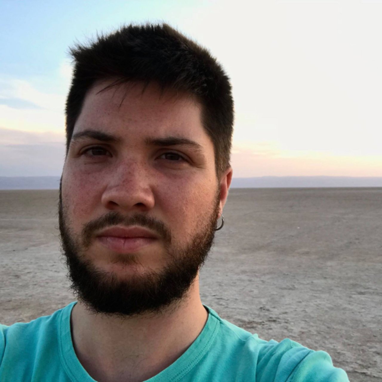 José Magro