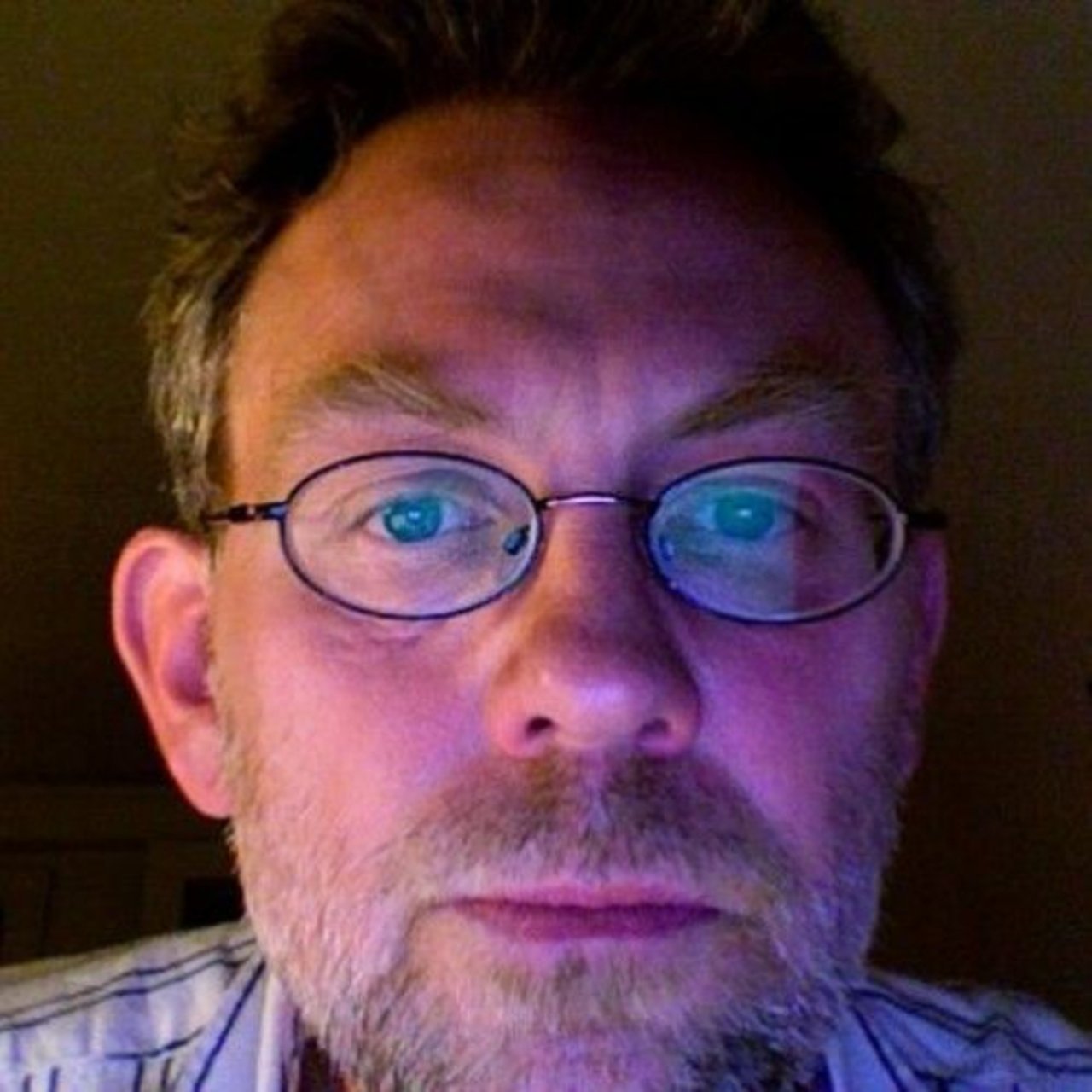 Bjørn Abelson