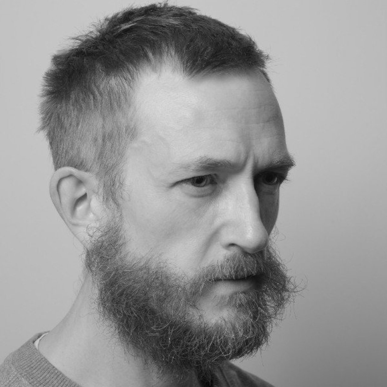 Kim Hiorthøy