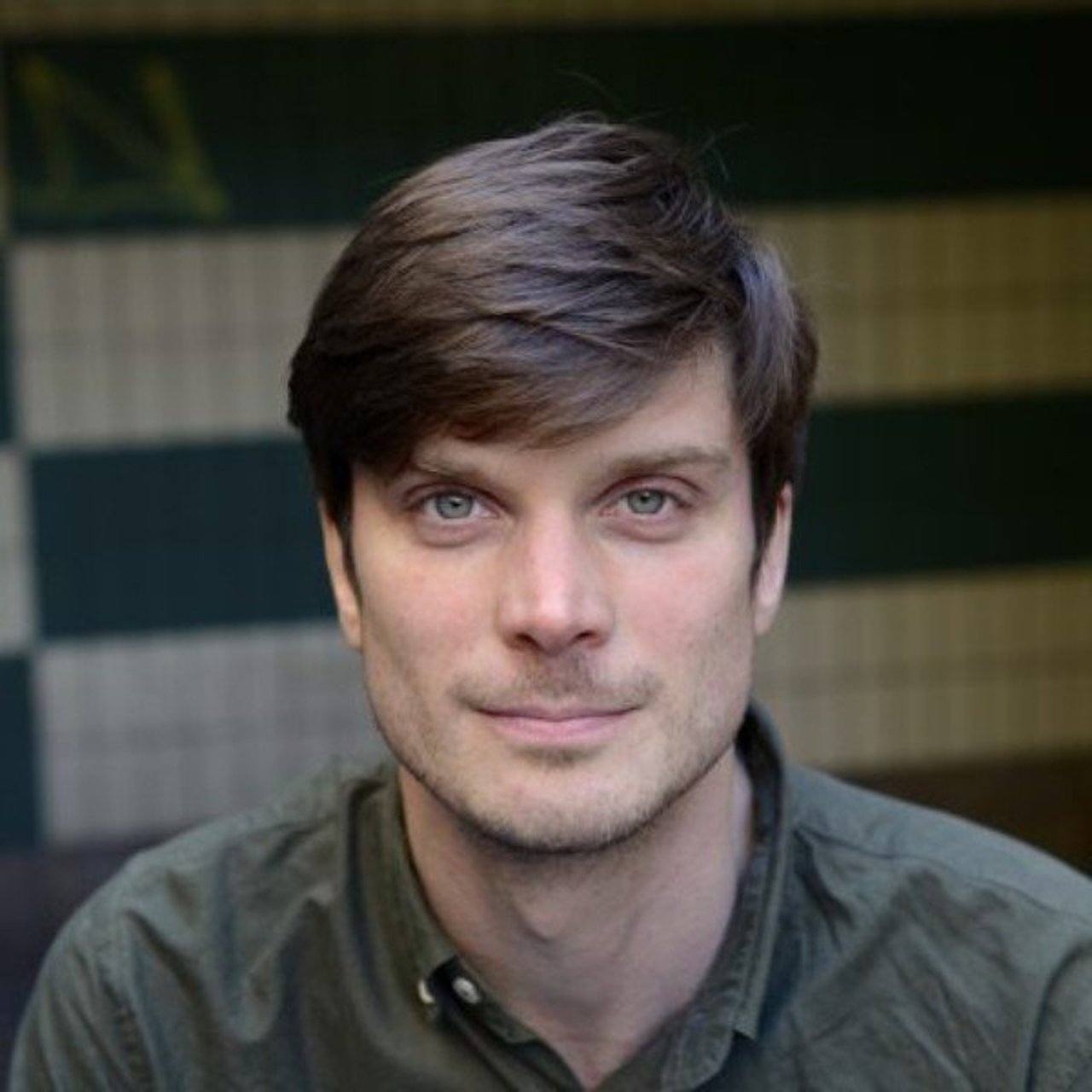 Simon Vahlne