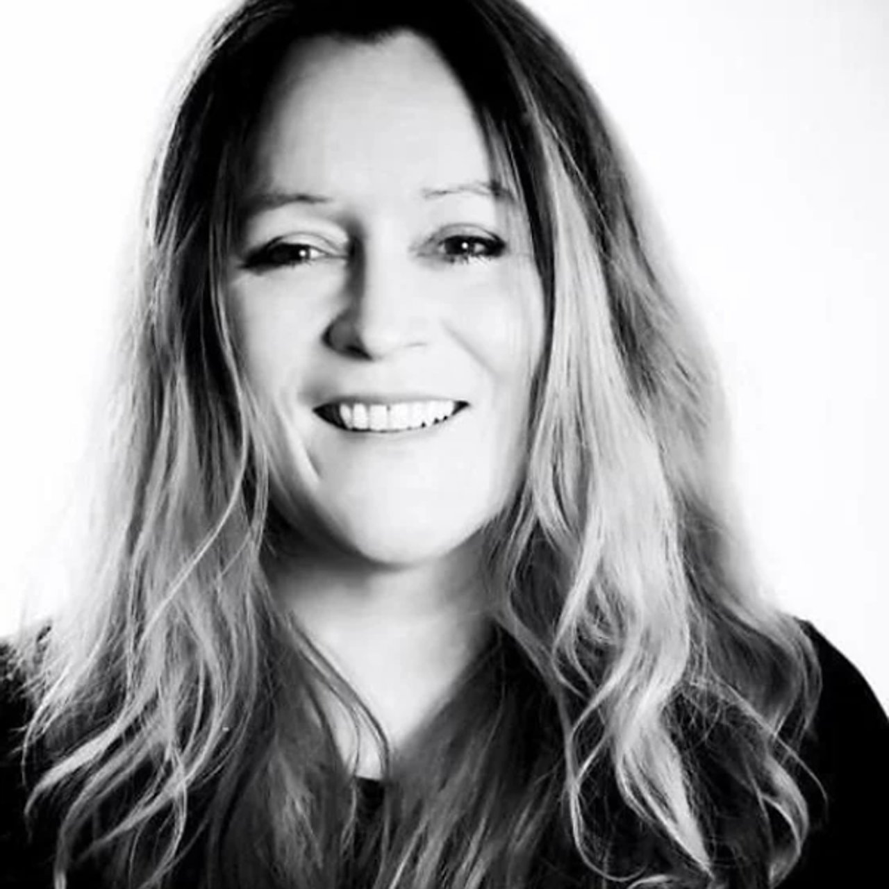 Anne Berit Vestby