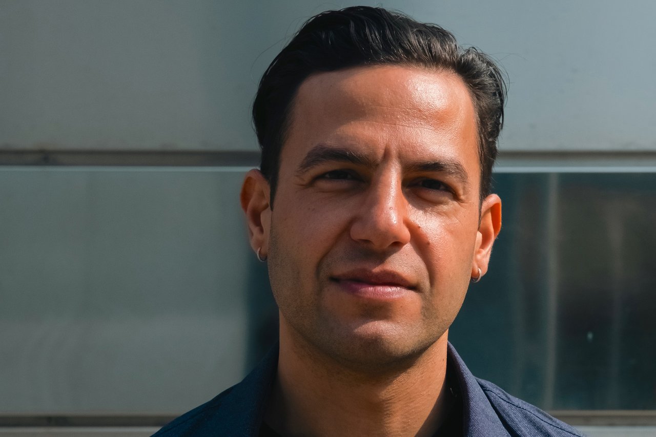 Ulaa Salim