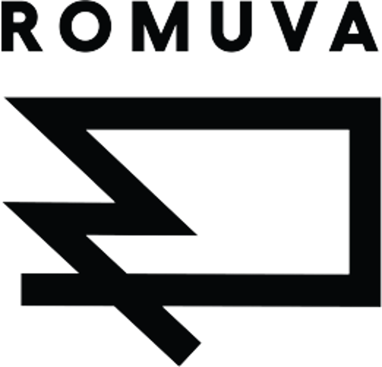 Romuva