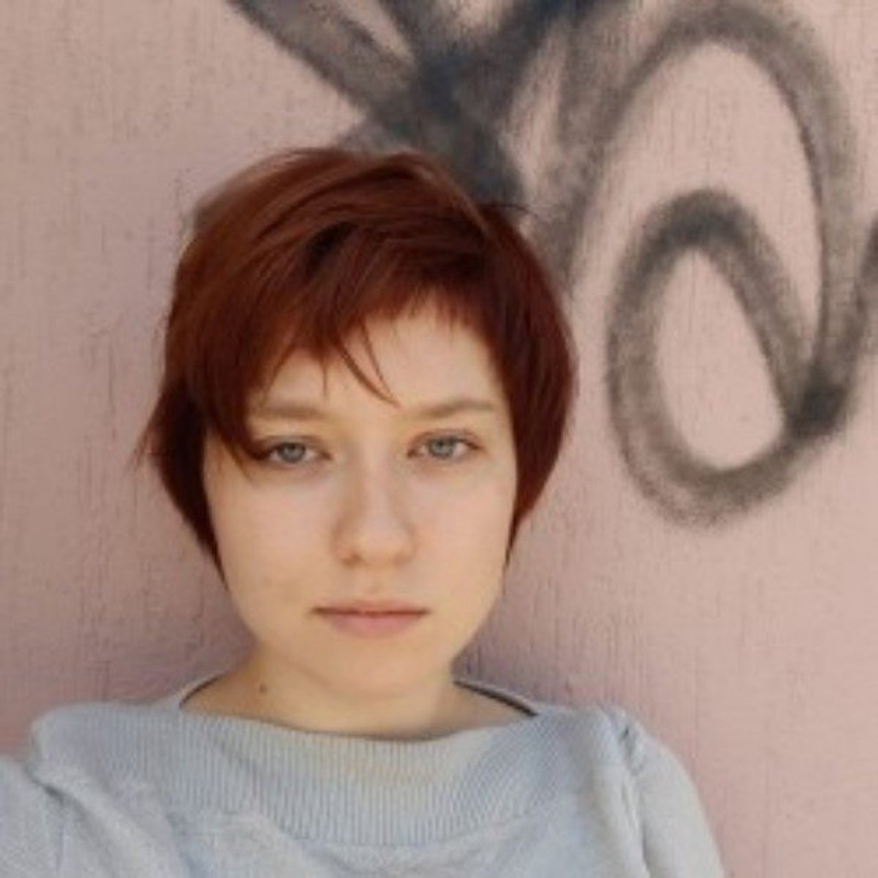 Klaudija Matvejevaitė