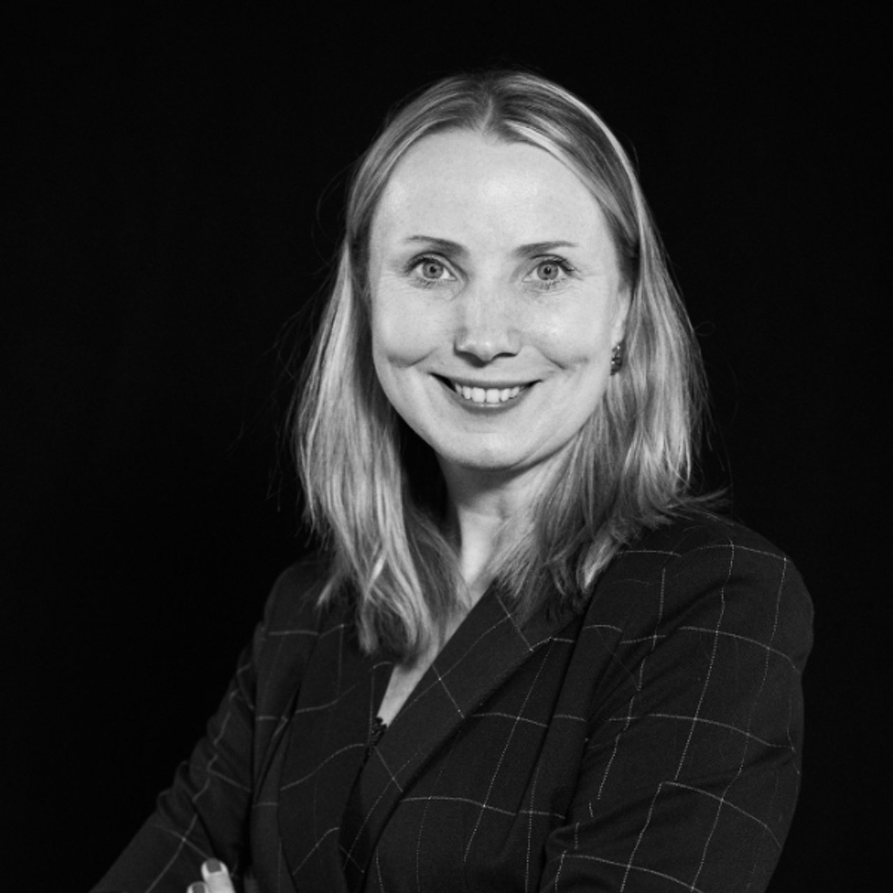 Živilė Gallego