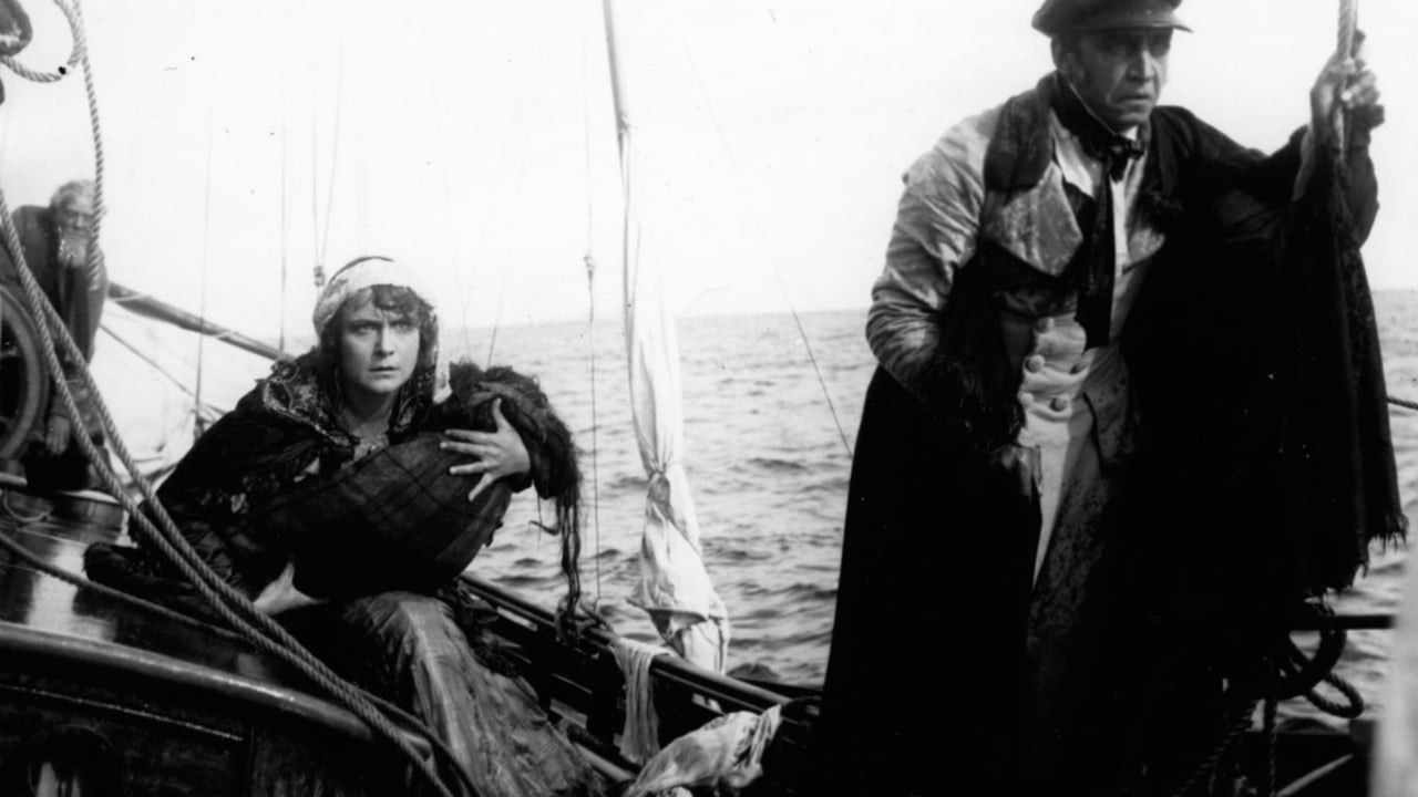 Terje Vigenas