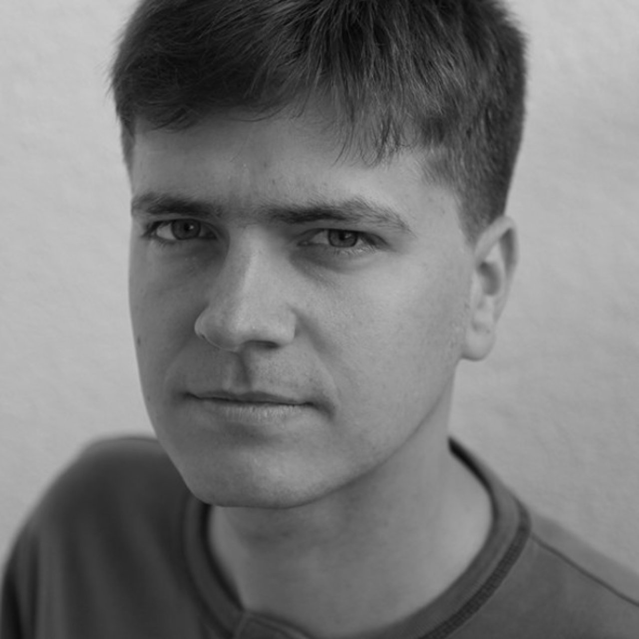 Bartosz Reetz